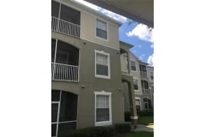 583 Brantley Terrace, Altamonte Springs, FL 32714, Sold 05/24/22