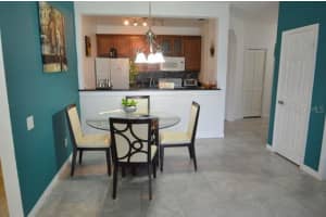 583 Brantley Terrace, Altamonte Springs, FL 32714, Sold 05/24/22