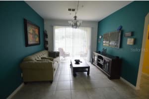 583 Brantley Terrace, Altamonte Springs, FL 32714, Sold 05/24/22