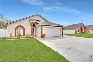 3313 Cypress Point Cir, St Cloud, FL 34772, Sold 03/31/22
