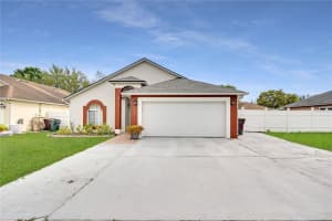 3313 Cypress Point Cir, St Cloud, FL 34772, Sold 03/31/22