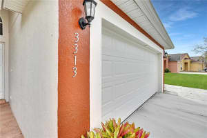 3313 Cypress Point Cir, St Cloud, FL 34772, Sold 03/31/22