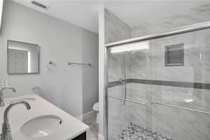 3313 Cypress Point Cir, St Cloud, FL 34772, Sold 03/31/22
