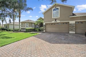 1104 Citrus Oaks Run, Winter Springs, FL 32708, Sold 06/27/22