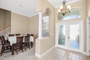 1104 Citrus Oaks Run, Winter Springs, FL 32708, Sold 06/27/22