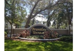 588 Brantley Terrace, Altamonte Springs, FL 32714, Sold 05/11/22
