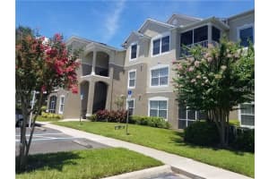 588 Brantley Terrace, Altamonte Springs, FL 32714, Sold 05/11/22