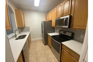 588 Brantley Terrace, Altamonte Springs, FL 32714, Sold 05/11/22
