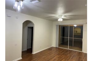581 Brantley Terrace, Altamonte Springs, FL 32714, Sold 04/22/22