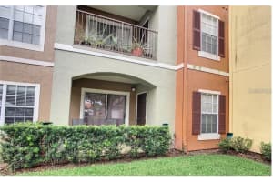 725 Crest Pines Dr, Orlando, FL 32828, Sold 05/18/22