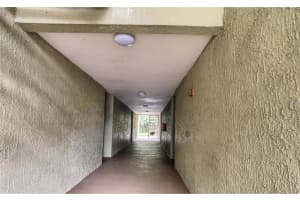 725 Crest Pines Dr, Orlando, FL 32828, Sold 05/18/22