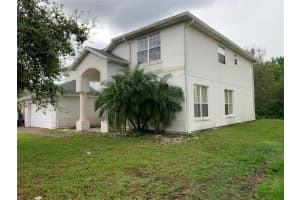 2405 MARACAIBO DR, KISSIMMEE, FL 34746 Sold 07/31/22