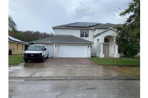 2405 MARACAIBO DR, KISSIMMEE, FL 34746 Sold 07/31/22