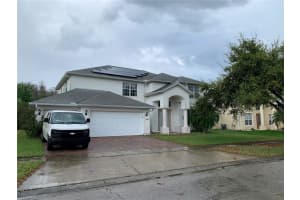 2405 MARACAIBO DR, KISSIMMEE, FL 34746 Sold 07/31/22