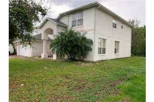 2405 MARACAIBO DR, KISSIMMEE, FL 34746 Sold 07/31/22