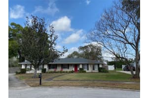 136 Hamlin T Ln, Altamonte Springs, FL 32714, Sold 04/25/22
