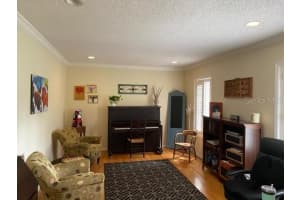 136 Hamlin T Ln, Altamonte Springs, FL 32714, Sold 04/25/22