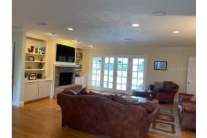 136 Hamlin T Ln, Altamonte Springs, FL 32714, Sold 04/25/22