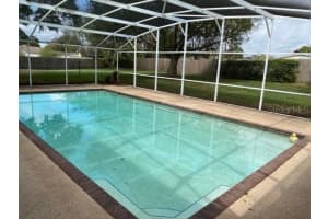 136 Hamlin T Ln, Altamonte Springs, FL 32714, Sold 04/25/22