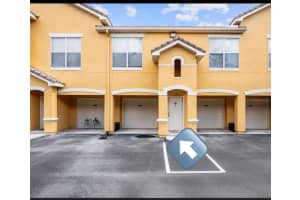 8819 Villa View Cir, Orlando, FL 32821, Sold 04/15/22