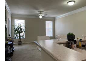 8819 Villa View Cir, Orlando, FL 32821, Sold 04/15/22
