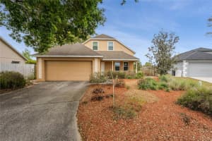 138 Heavenwood Ct, Davenport, FL 33837, Sold 04/26/22