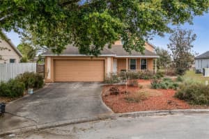 138 Heavenwood Ct, Davenport, FL 33837, Sold 04/26/22