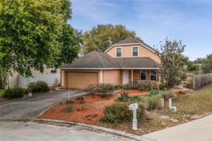 138 Heavenwood Ct, Davenport, FL 33837, Sold 04/26/22