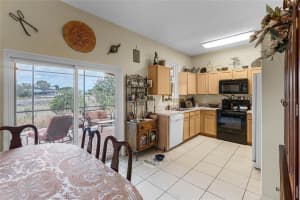 138 Heavenwood Ct, Davenport, FL 33837, Sold 04/26/22