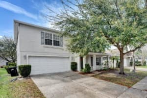 937 Windrose Dr, Orlando, FL 32824, Sold 04/21/22