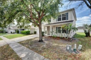 937 Windrose Dr, Orlando, FL 32824, Sold 04/21/22