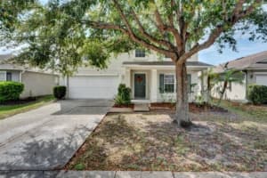 937 Windrose Dr, Orlando, FL 32824, Sold 04/21/22