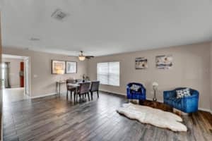 937 Windrose Dr, Orlando, FL 32824, Sold 04/21/22