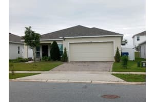 426 Kestrel Dr, Groveland, FL 34736, Sold 04/27/22