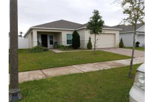 426 Kestrel Dr, Groveland, FL 34736, Sold 04/27/22