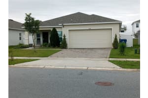 426 Kestrel Dr, Groveland, FL 34736, Sold 04/27/22