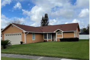 2042 Gamboge Dr, Orlando, FL 32822, Sold 04/22/22
