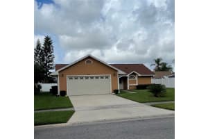 2042 Gamboge Dr, Orlando, FL 32822, Sold 04/22/22
