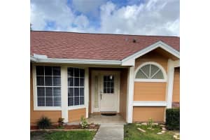2042 Gamboge Dr, Orlando, FL 32822, Sold 04/22/22