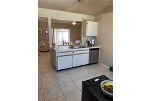 2042 Gamboge Dr, Orlando, FL 32822, Sold 04/22/22