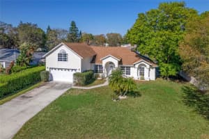 733 Sunridge Woods Blvd, Davenport, FL 33837, Sold 05/06/22