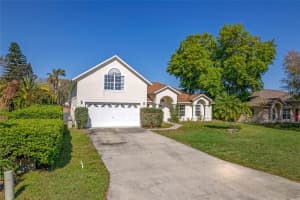733 Sunridge Woods Blvd, Davenport, FL 33837, Sold 05/06/22