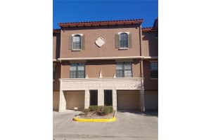 6129 Metrowest Blvd, Orlando, FL 32835, Sold 05/03/22