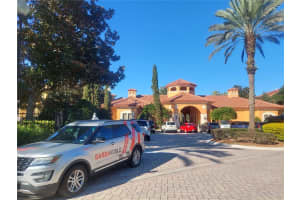 6129 Metrowest Blvd, Orlando, FL 32835, Sold 05/03/22