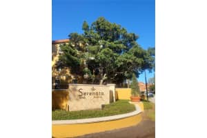 6129 Metrowest Blvd, Orlando, FL 32835, Sold 05/03/22