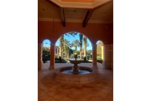 6129 Metrowest Blvd, Orlando, FL 32835, Sold 05/03/22