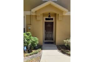 3421 Pine Oak Trail, Sanford, FL 32773, Sold 04/19/22