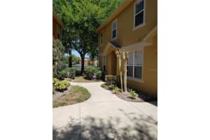 3421 Pine Oak Trail, Sanford, FL 32773, Sold 04/19/22