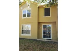 3421 Pine Oak Trail, Sanford, FL 32773, Sold 04/19/22