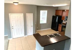 1566 Scarlet Oak Loop, Winter Garden, FL 34787, Sold 04/08/22